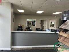53894 County Road 9, Elkhart, IN 46514