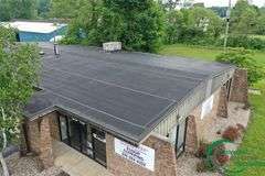 53894 County Road 9, Elkhart, IN 46514