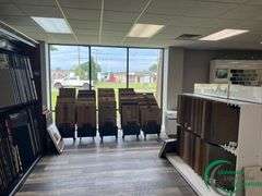 53894 County Road 9, Elkhart, IN 46514