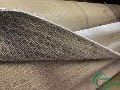 10 rolls of carpet Reminence