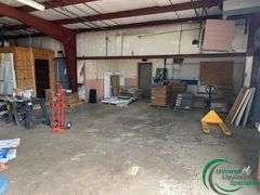 53894 County Road 9, Elkhart, IN 46514