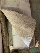 10 rolls of carpet Reminence