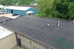 53894 County Road 9, Elkhart, IN 46514