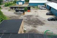 53894 County Road 9, Elkhart, IN 46514