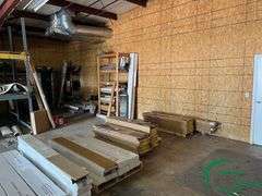 53894 County Road 9, Elkhart, IN 46514