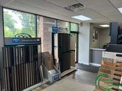 53894 County Road 9, Elkhart, IN 46514