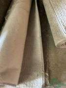 10 rolls of carpet Reminence