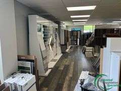 53894 County Road 9, Elkhart, IN 46514