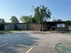 53894 County Road 9, Elkhart, IN 46514