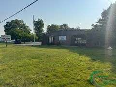53894 County Road 9, Elkhart, IN 46514