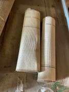 10 rolls of carpet Reminence