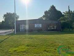 53894 County Road 9, Elkhart, IN 46514