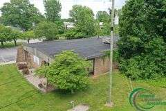 53894 County Road 9, Elkhart, IN 46514