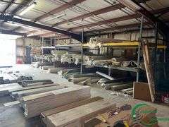53894 County Road 9, Elkhart, IN 46514
