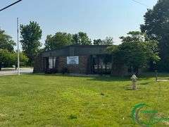 53894 County Road 9, Elkhart, IN 46514