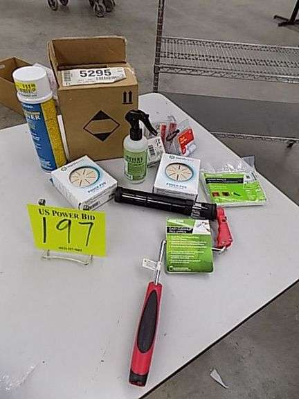 7 Meyers Clean Day Spray , Pouch Pads