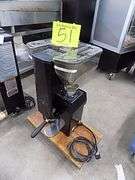 La Marzocco Swift Commercial Espresso Grinder