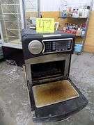TurboChef