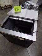 Continental Bottle Chiller