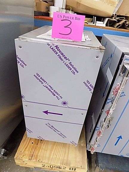 Perlick 15" ADA Height Compliant, Clear Ice Maker