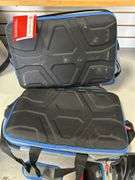 TWO OUTBOUND COOLERS