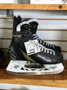 CCM TACKS SIZE 12 HOCKEY SKATES