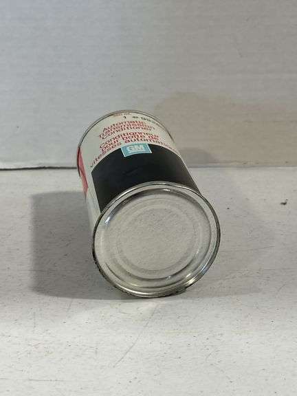 GM AUTOMATIC TRANSMISSION CONDITIONER 350 ML CAN - FULL