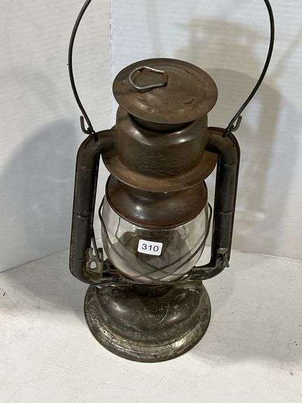 BEACON LANTERN