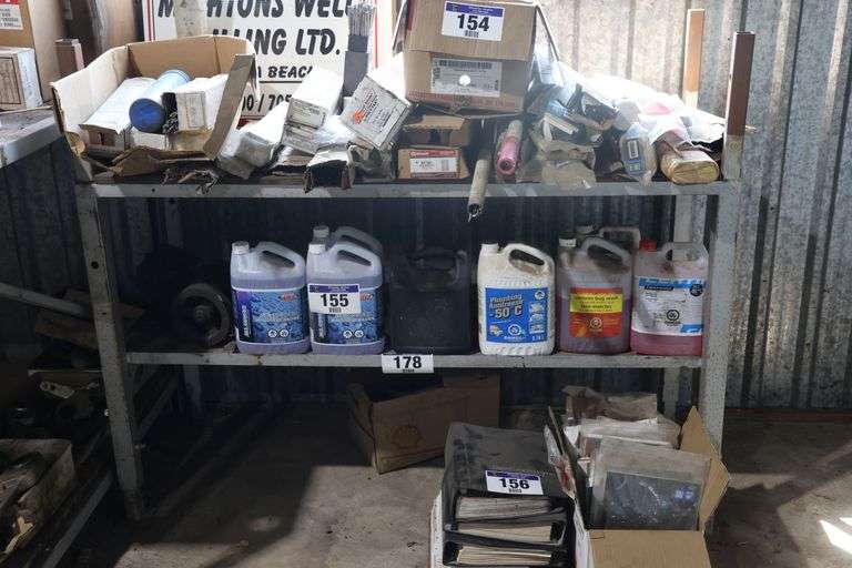 WORKBENCH