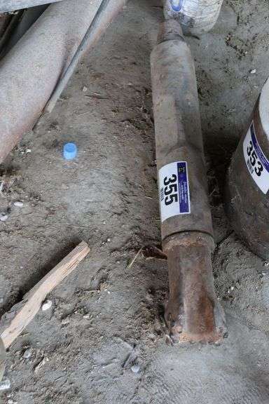 DRILL BIT