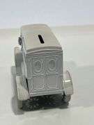ERTL DAIRY QUEEN 1917 FORD MODEL T VAN BANK - 1/25