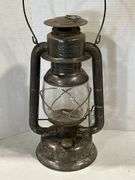 BEACON LANTERN