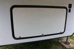 2021 ALLIANCE PARADIGM 370FB CAMPER TRAILER