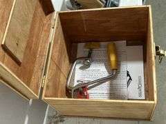 PASTA MAKER