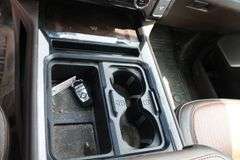 2023 FORD F350 KING RANCH 4WD DUALLY TRUCK