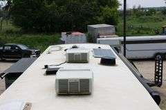 2021 ALLIANCE PARADIGM 370FB CAMPER TRAILER