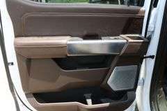 2023 FORD F350 KING RANCH 4WD DUALLY TRUCK