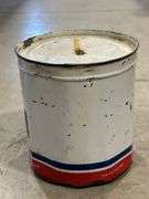 STANDARD BEARING GREASE 10 LB. CAN - FULL