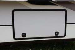 2021 ALLIANCE PARADIGM 370FB CAMPER TRAILER