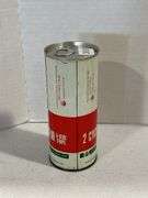 OMC 2 CYCLE MOTOR OIL 16 OZ. CAN - FULL