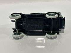 ERTL HEMMINGS MOTOR NEWS 1923 CHEVY 1/2 TON TRUCK BANK - 1//25