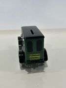 ERTL HEMMINGS MOTOR NEWS 1923 CHEVY 1/2 TON TRUCK BANK - 1//25