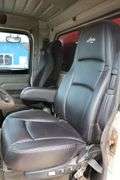 2004 PETERBILT 330 TANDEM AXLE DUMP TRUCK