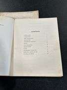 1969, 1970 & 1971 GM VAUXHALL MANUALS