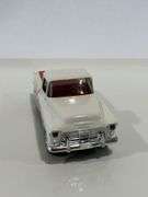 ERTL HEIDT'S HOT ROD SHOP 1955 CHEVROLET CAMEO BANK - 1/25