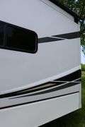 2021 ALLIANCE PARADIGM 370FB CAMPER TRAILER