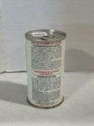 GM AUTOMATIC TRANSMISSION CONDITIONER 350 ML CAN - FULL