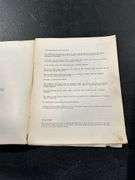 1969, 1970 & 1971 GM VAUXHALL MANUALS