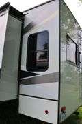 2021 ALLIANCE PARADIGM 370FB CAMPER TRAILER