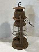 BEACON LANTERN